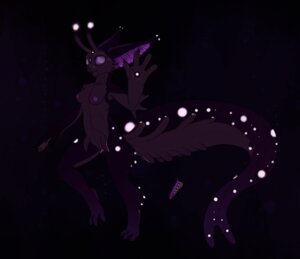 Rating: Explicit Score: 0 Tags: 2013 anthro aquatic bioluminescence breasts claws e621 external_gills felid female genitals gills glowing iggi mammal mirromy non-mammal_breasts nude pink_eyes puncia_(artist) purple_body purple_skin solo tail tentacles vulva white_body white_skin User: bunchy7s Rating: Explicit Score: 0 Tags: 2013 anthro aquatic bioluminescence breasts claws e621 external_gills felid female genitals gills glowing iggi mammal mirromy non-mammal_breasts nude pink_eyes puncia_(artist) purple_body purple_skin solo tail tentacles vulva white_body white_skin User: bunchy7s