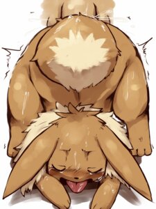 Rating: Explicit Score: 0 Tags: 3:4 ambiguous_feral ambiguous_gender ambiguous_on_human ambiguous_penetrated anal anal_penetration balls bestiality blush bodily_fluids brown_body brown_fur canid canine dagasi digital_media_(artwork) drooling duo e621 eevee erection eyes_closed feral feral_penetrated fur generation_1_pokemon genitals human human_on_feral human_penetrating human_penetrating_feral interspecies looking_at_viewer lying male male/ambiguous male_human male_on_feral male_penetrating male_penetrating_ambiguous mammal nintendo nude on_front open_mouth paws penetration penis pokemon pokemon_(species) pokephilia questionable_consent saliva sex simple_background sweat tears tongue tongue_out white_background white_body white_fur User: bunchy7s Rating: Explicit Score: 0 Tags: 3:4 ambiguous_feral ambiguous_gender ambiguous_on_human ambiguous_penetrated anal anal_penetration balls bestiality blush bodily_fluids brown_body brown_fur canid canine dagasi digital_media_(artwork) drooling duo e621 eevee erection eyes_closed feral feral_penetrated fur generation_1_pokemon genitals human human_on_feral human_penetrating human_penetrating_feral interspecies looking_at_viewer lying male male/ambiguous male_human male_on_feral male_penetrating male_penetrating_ambiguous mammal nintendo nude on_front open_mouth paws penetration penis pokemon pokemon_(species) pokephilia questionable_consent saliva sex simple_background sweat tears tongue tongue_out white_background white_body white_fur User: bunchy7s