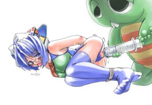 Rating: Explicit Score: 0 Tags: 2chan 2k-tan blue_hair enema_syringe female os-tan rule34 tagme windows_2000 User: bunchy7s