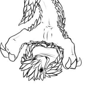 Rating: Explicit Score: 0 Tags: 1:1 2011 anthro anus ass_up biped bottomless claws clothed clothing curling_toes e621 feet female genitals hindpaw lying mammal monochrome on_back pangolin paws sildre solo spread_legs spreading tail tail_anus upside_down vulva User: bunchy7s Rating: Explicit Score: 0 Tags: 1:1 2011 anthro anus ass_up biped bottomless claws clothed clothing curling_toes e621 feet female genitals hindpaw lying mammal monochrome on_back pangolin paws sildre solo spread_legs spreading tail tail_anus upside_down vulva User: bunchy7s