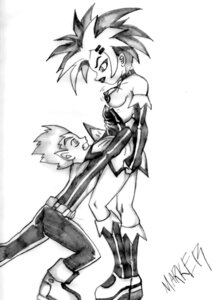 Rating: Explicit Score: 0 Tags: 00s 2000s argent_(dc) beast_boy dc dc_comics female m_marker monochrome rule34 smooth_skin teen_titans User: bunchy7s Rating: Explicit Score: 0 Tags: 00s 2000s argent_(dc) beast_boy dc dc_comics female m_marker monochrome rule34 smooth_skin teen_titans User: bunchy7s