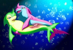 Rating: Explicit Score: 0 Tags: 2011 aquatic cetacean duo e621 erection female female_penetrated feral feral_on_feral fin flotsam fully/fully_submerged fully_submerged genitals male male/female male_penetrating male_penetrating_female mammal neopets nightprony nude penetration penile penile_penetration penis penis_in_vagina sex sex_in_water underwater underwater_sex vaginal vaginal_penetration vulva water User: bunchy7s