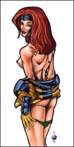 Rating: Explicit Score: 0 Tags: 1990s 1998 1girls 20th_century ass breasts female female_only human human_only jean_grey light-skinned_female light_skin marvel marvel_comics nipples red_hair rule34 solo straight_hair tagme tattoo tcatt x-men User: bunchy7s Rating: Explicit Score: 0 Tags: 1990s 1998 1girls 20th_century ass breasts female female_only human human_only jean_grey light-skinned_female light_skin marvel marvel_comics nipples red_hair rule34 solo straight_hair tagme tattoo tcatt x-men User: bunchy7s
