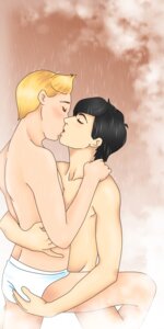 Rating: Explicit Score: 0 Tags: 2boys ass black_hair clothed_male_nude_male erect_nipple eyes_closed frottage gay gay_kissing gay_sex ginger_hair hand_on_ass imminent_sex leg_lock male male_only men_kissing nude nude_male rule34 tagme tchang the_adventures_of_tintin tighty_whities tintin tongue_kiss topless underwear underwear_only unknown_artist white_background User: bunchy7s Rating: Explicit Score: 0 Tags: 2boys ass black_hair clothed_male_nude_male erect_nipple eyes_closed frottage gay gay_kissing gay_sex ginger_hair hand_on_ass imminent_sex leg_lock male male_only men_kissing nude nude_male rule34 tagme tchang the_adventures_of_tintin tighty_whities tintin tongue_kiss topless underwear underwear_only unknown_artist white_background User: bunchy7s