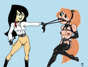 Rating: Explicit Score: 0 Tags: 2007 2girls arms_behind_back bdsm bit_gag bk bondage bound breasts clothed clothed_female collar disney exposed_breasts female female_only femdom femsub gag gagged human human_pet human_pony kim_possible kimberly_ann_possible leash medium_breasts mouth_gag multiple_females multiple_girls nipples orange_hair pet pet_girl petplay pony_girl ponygirl ponyplay redhead restrained rule34 shego straight_hair tagme yuri User: bunchy7s Rating: Explicit Score: 0 Tags: 2007 2girls arms_behind_back bdsm bit_gag bk bondage bound breasts clothed clothed_female collar disney exposed_breasts female female_only femdom femsub gag gagged human human_pet human_pony kim_possible kimberly_ann_possible leash medium_breasts mouth_gag multiple_females multiple_girls nipples orange_hair pet pet_girl petplay pony_girl ponygirl ponyplay redhead restrained rule34 shego straight_hair tagme yuri User: bunchy7s