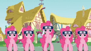 Rating: Safe Score: 0 Tags: 16:9 2012 accessory animated animated_gif blue_eyes building clone crossover e621 earth_pony equid equine female feral friendship_is_magic fur group hair hasbro headband horse house low_res mammal my_little_pony naruto outside pink_body pink_fur pink_hair pinkie_pie_(mlp) pony short_playtime sky unknown_artist widescreen User: bunchy7s