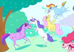 Rating: Questionable Score: 0 Tags: blood blue_body blue_eyes blue_feathers blue_fur bodily_fluids buuya cigar cutie_mark e621 earth_pony equid equine feathered_wings feathers female feral fight fluttershy_(mlp) friendship_is_magic fur group hair hasbro horn horse long_hair mammal multicolored_hair my_little_pony mythological_creature mythological_equine mythology pegasus pink_body pink_eyes pink_fur pink_hair pinkie_pie_(mlp) pony purple_body purple_eyes purple_fur purple_hair rainbow_dash_(mlp) rainbow_hair rarity_(mlp) smoking teeth twilight_sparkle_(mlp) two_tone_hair unicorn white_body white_fur wings yellow_body yellow_feathers yellow_fur User: bunchy7s Rating: Questionable Score: 0 Tags: blood blue_body blue_eyes blue_feathers blue_fur bodily_fluids buuya cigar cutie_mark e621 earth_pony equid equine feathered_wings feathers female feral fight fluttershy_(mlp) friendship_is_magic fur group hair hasbro horn horse long_hair mammal multicolored_hair my_little_pony mythological_creature mythological_equine mythology pegasus pink_body pink_eyes pink_fur pink_hair pinkie_pie_(mlp) pony purple_body purple_eyes purple_fur purple_hair rainbow_dash_(mlp) rainbow_hair rarity_(mlp) smoking teeth twilight_sparkle_(mlp) two_tone_hair unicorn white_body white_fur wings yellow_body yellow_feathers yellow_fur User: bunchy7s