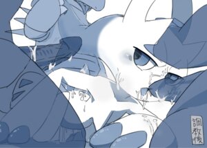 Rating: Explicit Score: 0 Tags: after_sex anthro bald blue_and_white blush bodily_fluids butt claws cum cum_in_mouth cum_in_vagina cum_inside cum_on_arm cum_on_butt cum_on_face cum_on_penis cum_pool dripping e621 erection faceless_character faceless_male felid fellatio female feral foursome furukara generation_2_pokemon generation_6_pokemon genital_fluids genitals group group_sex japanese japanese_text legendary_pokemon male male/female male_penetrating mammal mega_evolution mega_mewtwo mega_mewtwo_y monochrome nintendo open_mouth oral penetration penile penis pokemon pokemon_(species) sex sharp_teeth teeth text tongue tongue_out tyranitar vaginal vaginal_penetration User: bunchy7s Rating: Explicit Score: 0 Tags: after_sex anthro bald blue_and_white blush bodily_fluids butt claws cum cum_in_mouth cum_in_vagina cum_inside cum_on_arm cum_on_butt cum_on_face cum_on_penis cum_pool dripping e621 erection faceless_character faceless_male felid fellatio female feral foursome furukara generation_2_pokemon generation_6_pokemon genital_fluids genitals group group_sex japanese japanese_text legendary_pokemon male male/female male_penetrating mammal mega_evolution mega_mewtwo mega_mewtwo_y monochrome nintendo open_mouth oral penetration penile penis pokemon pokemon_(species) sex sharp_teeth teeth text tongue tongue_out tyranitar vaginal vaginal_penetration User: bunchy7s