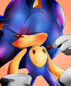 Rating: Questionable Score: 0 Tags: 2014 ambiguous_gender anthro baitong9194 baitoon9194 blue_body blush candy chocolate clothing dessert disembodied_hand duo e621 eulipotyphlan eyes_closed food food_fetish food_play gloves handwear hedgehog hi_res long_nose male mammal nipples nude quills_(anatomy) sega solo_focus sonic_the_hedgehog sonic_the_hedgehog_(series) standing User: bunchy7s Rating: Questionable Score: 0 Tags: 2014 ambiguous_gender anthro baitong9194 baitoon9194 blue_body blush candy chocolate clothing dessert disembodied_hand duo e621 eulipotyphlan eyes_closed food food_fetish food_play gloves handwear hedgehog hi_res long_nose male mammal nipples nude quills_(anatomy) sega solo_focus sonic_the_hedgehog sonic_the_hedgehog_(series) standing User: bunchy7s
