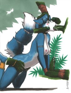 Rating: Explicit Score: 0 Tags: 2009 anthro anthro_on_anthro blue_body blue_eyes blue_fur blue_hair bodily_fluids bracelet breasts canid canine collar cum cum_in_mouth cum_inside cumshot curvy_figure digital_media_(artwork) disembodied_penis e621 ejaculation erection fellatio female fox fur gangbang genital_fluids genitals glans green_eyes group group_sex hair hourglass_figure humanoid_genitalia humanoid_penis interspecies jewelry krystal_(star_fox) male male/female mammal marker_(artwork) markings meesh nintendo nipples nude oral oral_penetration orgasm outside outside_sex penetration penile penile_spines penis scalie sex sharpclaw_(star_fox) short_hair small_waist solo_focus star_fox tail third-party_edit traditional_media_(artwork) unauthorized_edit white_body white_fur User: bunchy7s Rating: Explicit Score: 0 Tags: 2009 anthro anthro_on_anthro blue_body blue_eyes blue_fur blue_hair bodily_fluids bracelet breasts canid canine collar cum cum_in_mouth cum_inside cumshot curvy_figure digital_media_(artwork) disembodied_penis e621 ejaculation erection fellatio female fox fur gangbang genital_fluids genitals glans green_eyes group group_sex hair hourglass_figure humanoid_genitalia humanoid_penis interspecies jewelry krystal_(star_fox) male male/female mammal marker_(artwork) markings meesh nintendo nipples nude oral oral_penetration orgasm outside outside_sex penetration penile penile_spines penis scalie sex sharpclaw_(star_fox) short_hair small_waist solo_focus star_fox tail third-party_edit traditional_media_(artwork) unauthorized_edit white_body white_fur User: bunchy7s