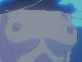 Rating: Explicit Score: 0 Tags: 2000 2000s 2d 2d_(artwork) 2d_animation 2girls animated animated_gif bare_breasts bounce bouncing_breasts breast_focus breasts cap faceless_female female inmu inmu_ikenie_no_utage low_res lowres multiple_females multiple_girls nipples nutech_digital pink_pineapple rule34 screencap screenshot swimsuit tagme tits underwater undressing yuri User: bunchy7s