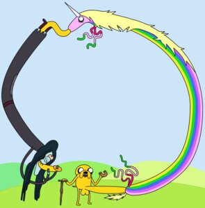 Rating: Explicit Score: 0 Tags: adventure_time all_the_way_through anal anal_penetration anal_threading anthro anthro_on_feral anthro_penetrating anthro_penetrating_feral anthro_penetrating_humanoid balls bestiality canid canine canis cartoon_network chain_position dessert domestic_dog doughnut e621 equid equine erection female feral feral_penetrated food genitals group group_sex hi_res horn humanoid humanoid_on_anthro humanoid_penetrated jake_the_dog lady_rainicorn magic_user male male/female mammal micro_calves micro_legs micro_thighs mythological_creature mythological_equine mythology narrow_hips on_model pastry penetration penile penile_penetration penis rainicorn serial_threading sex standing thigh_gap thin_arms thin_calves thin_legs thin_thighs thread_transfer threaded_by_penis threesome trio unicorn unknown_artist what what_has_science_done witch witch_(adventure_time) User: bunchy7s