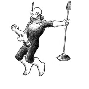 Rating: Explicit Score: 0 Tags: 1boy bulge erection god_slayer male male_only monochrome rule34 sock solo tagme the_machinegun_opera what User: bunchy7s Rating: Explicit Score: 0 Tags: 1boy bulge erection god_slayer male male_only monochrome rule34 sock solo tagme the_machinegun_opera what User: bunchy7s