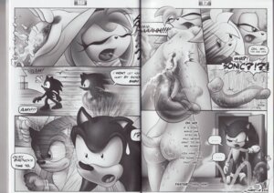 Rating: Explicit Score: 0 Tags: absurd_res amy_rose amy_untold anthro bodily_fluids breasts butt clitoris comic dialogue dildo duo e621 ejaculation english_text eulipotyphlan female genital_fluids genitals greyscale hedgehog hi_res male mammal masturbation monochrome mostly_nude nipples orgasm sega sex_toy sonic_the_hedgehog sonic_the_hedgehog_(series) sweat tc text transparent_dildo transparent_sex_toy vaginal vaginal_fluids vaginal_masturbation vaginal_squirting vulva User: bunchy7s