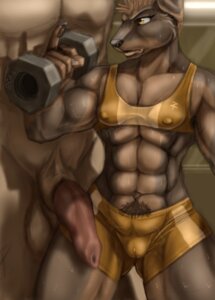 Rating: Explicit Score: 0 Tags: abs animal_genitalia anthro armpit_hair balls biceps big_muscles bodily_fluids body_hair breasts camel_toe canid canine canis claws clothed clothing dobermann domestic_dog duo e621 erection faceless_character faceless_male female floppy_ears genitals gesture hand_gesture larger_male male mammal middle_finger muscular muscular_female nipples nude pecs penis pinscher pubes sheath size_difference small_breasts smaller_female sweat thick_thighs yellow_eyes zorro_re User: bunchy7s Rating: Explicit Score: 0 Tags: abs animal_genitalia anthro armpit_hair balls biceps big_muscles bodily_fluids body_hair breasts camel_toe canid canine canis claws clothed clothing dobermann domestic_dog duo e621 erection faceless_character faceless_male female floppy_ears genitals gesture hand_gesture larger_male male mammal middle_finger muscular muscular_female nipples nude pecs penis pinscher pubes sheath size_difference small_breasts smaller_female sweat thick_thighs yellow_eyes zorro_re User: bunchy7s