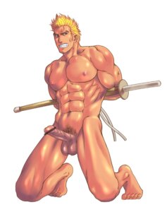 Rating: Explicit Score: 0 Tags: 1boy abs artist_request balls blonde_hair censored gachitora!_abarenbou_kyoushi_in_high_school human human_only light-skinned_male light_skin male male_focus male_only muscular muscular_male nude nude_male penis rule34 solo solo_focus tagme torao_kaji User: bunchy7s Rating: Explicit Score: 0 Tags: 1boy abs artist_request balls blonde_hair censored gachitora!_abarenbou_kyoushi_in_high_school human human_only light-skinned_male light_skin male male_focus male_only muscular muscular_male nude nude_male penis rule34 solo solo_focus tagme torao_kaji User: bunchy7s