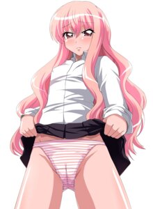 Rating: Explicit Score: 0 Tags: ashita_harere asu_hare asuhare blush clothing female flat_chest highres louise_francoise_le_blanc_de_la_valliere panties pink_hair rule34 skirt skirt_lift solo zero_no_tsukaima User: bunchy7s Rating: Explicit Score: 0 Tags: ashita_harere asu_hare asuhare blush clothing female flat_chest highres louise_francoise_le_blanc_de_la_valliere panties pink_hair rule34 skirt skirt_lift solo zero_no_tsukaima User: bunchy7s