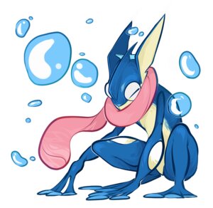Rating: Safe Score: 0 Tags: ambiguous_gender amphibian anthro barefoot biped blue_body blue_skin e621 eyes_closed feet generation_6_pokemon greninja lobel long_tongue membrane_(anatomy) nintendo pokemon pokemon_(species) solo spread_legs spreading toes tongue tongue_out water webbed_feet webbed_hands User: bunchy7s Rating: Safe Score: 0 Tags: ambiguous_gender amphibian anthro barefoot biped blue_body blue_skin e621 eyes_closed feet generation_6_pokemon greninja lobel long_tongue membrane_(anatomy) nintendo pokemon pokemon_(species) solo spread_legs spreading toes tongue tongue_out water webbed_feet webbed_hands User: bunchy7s