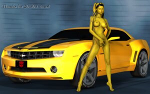 Rating: Explicit Score: 0 Tags: 3d alternate_mode_(transformers) bumblebee bumblebee_(transformers) crossover female jolene_kayla male narru robot robot_boy rule34 star_wars transformers twi'lek User: bunchy7s