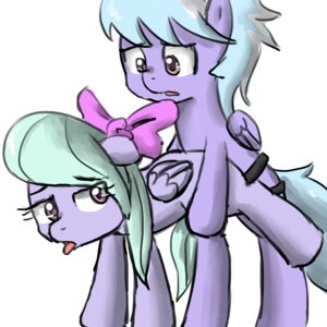 Rating: Explicit Score: 0 Tags: 1:1 ambiguous_penetration cloud_chaser_(mlp) dildo duo e621 equid equine feathered_wings feathers female female/female feral flitter_(mlp) friendship_is_magic hasbro incest_(lore) mammal my_little_pony mythological_creature mythological_equine mythology pegasus penetration purple_body purple_feathers quadruped sex_toy sibling_(lore) sirachanotsauce strapon tail twincest_(lore) twins_(lore) wings User: bunchy7s