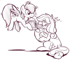 Rating: Safe Score: 0 Tags: 0r0ch1 applejack_(mlp) black_and_white cider clothing cowboy_hat cutie_mark duo e621 earth_pony equid equine feathered_wings feathers female feral freckles friendship_is_magic hair hasbro hat headgear headwear horse long_hair mammal monochrome my_little_pony mythological_creature mythological_equine mythology pegasus pony quadruped simple_background sketch tail white_background wings User: bunchy7s Rating: Safe Score: 0 Tags: 0r0ch1 applejack_(mlp) black_and_white cider clothing cowboy_hat cutie_mark duo e621 earth_pony equid equine feathered_wings feathers female feral freckles friendship_is_magic hair hasbro hat headgear headwear horse long_hair mammal monochrome my_little_pony mythological_creature mythological_equine mythology pegasus pony quadruped simple_background sketch tail white_background wings User: bunchy7s