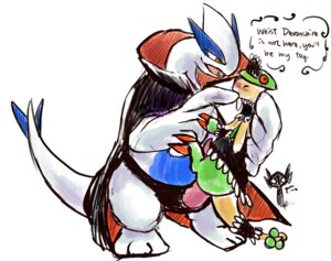 Rating: Explicit Score: 0 Tags: 2012 ambiguous_gender ambiguous_penetration anal anal_penetration avian breloom clothing costume devonshire dialogue digital_media_(artwork) dildo duo e621 english_text erection female female_penetrating female_penetrating_male feral forced generation_2_pokemon generation_3_pokemon genitals haychel interspecies legendary_pokemon lugia maid_uniform male male/ambiguous male/female male_penetrated merlot_(pmd-e) nintendo object_in_ass pegging penetration penis pmd-explorers pokemon pokemon_(species) rape sableye sex sex_toy sex_toy_in_ass sex_toy_insertion shroomsworth simple_background size_difference strapon tail text toying_partner uniform white_background User: bunchy7s Rating: Explicit Score: 0 Tags: 2012 ambiguous_gender ambiguous_penetration anal anal_penetration avian breloom clothing costume devonshire dialogue digital_media_(artwork) dildo duo e621 english_text erection female female_penetrating female_penetrating_male feral forced generation_2_pokemon generation_3_pokemon genitals haychel interspecies legendary_pokemon lugia maid_uniform male male/ambiguous male/female male_penetrated merlot_(pmd-e) nintendo object_in_ass pegging penetration penis pmd-explorers pokemon pokemon_(species) rape sableye sex sex_toy sex_toy_in_ass sex_toy_insertion shroomsworth simple_background size_difference strapon tail text toying_partner uniform white_background User: bunchy7s