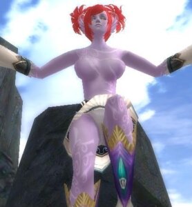 Rating: Explicit Score: 0 Tags: female perfect_world_international psychic rule34 tagme tideborn User: bunchy7s