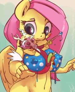 Rating: Questionable Score: 0 Tags: 2014 5_fingers anthro anthrofied areola atryl beard big_breasts blush breasts brush chimera digital_media_(artwork) discord_(mlp) draconequus duo e621 equid equine erect_nipples eyebrows eyelashes facial_hair feathered_wings feathers female fingers fluttershy_(mlp) friendship_is_magic hair hasbro hi_res horn larger_female male mammal my_little_pony mythological_creature mythological_equine mythology navel nipples nude paint paintbrush pegasus pink_hair simple_background size_difference smaller_male wide_hips wings yellow_body yellow_feathers User: bunchy7s Rating: Questionable Score: 0 Tags: 2014 5_fingers anthro anthrofied areola atryl beard big_breasts blush breasts brush chimera digital_media_(artwork) discord_(mlp) draconequus duo e621 equid equine erect_nipples eyebrows eyelashes facial_hair feathered_wings feathers female fingers fluttershy_(mlp) friendship_is_magic hair hasbro hi_res horn larger_female male mammal my_little_pony mythological_creature mythological_equine mythology navel nipples nude paint paintbrush pegasus pink_hair simple_background size_difference smaller_male wide_hips wings yellow_body yellow_feathers User: bunchy7s