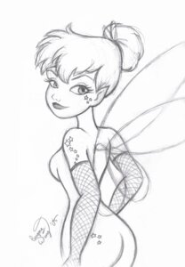 Rating: Explicit Score: 0 Tags: 1girls 2000s 2005 ass cutie_mark disney disney_fairies enigmawing fairy fairy_wings female fishnets greyscale monochrome peter_pan_(1953_film) peter_pan_(disney) rough_sketch rule34 solo tagme tinker_bell User: bunchy7s Rating: Explicit Score: 0 Tags: 1girls 2000s 2005 ass cutie_mark disney disney_fairies enigmawing fairy fairy_wings female fishnets greyscale monochrome peter_pan_(1953_film) peter_pan_(disney) rough_sketch rule34 solo tagme tinker_bell User: bunchy7s