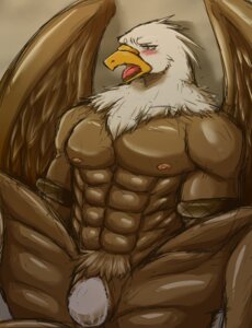Rating: Explicit Score: 0 Tags: 2013 abs accipitrid accipitriform andromorph animal_genitalia anthro armlet avian bald_eagle beak biceps biped bird blue_eyes blush brown_body brown_feathers cloaca e621 eagle egg feathered_wings feathers genitals intersex muscular muscular_andromorph muscular_anthro muscular_intersex nipples nude open_mouth oviposition pecs ryuukikeito sea_eagle simple_background sitting solo spread_legs spreading tongue vertical_cloaca white_body white_feathers wings User: bunchy7s Rating: Explicit Score: 0 Tags: 2013 abs accipitrid accipitriform andromorph animal_genitalia anthro armlet avian bald_eagle beak biceps biped bird blue_eyes blush brown_body brown_feathers cloaca e621 eagle egg feathered_wings feathers genitals intersex muscular muscular_andromorph muscular_anthro muscular_intersex nipples nude open_mouth oviposition pecs ryuukikeito sea_eagle simple_background sitting solo spread_legs spreading tongue vertical_cloaca white_body white_feathers wings User: bunchy7s