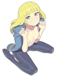 Rating: Explicit Score: 0 Tags: breasts clothing female glasses kneeling long_hair namaeha_(pixiv77217) open_clothes open_shirt panties panties_under_pantyhose pantyhose perrine_h._clostermann pomelocandy rule34 shirt small_breasts strike_witches underwear world_witches_series yellow_eyes User: bunchy7s Rating: Explicit Score: 0 Tags: breasts clothing female glasses kneeling long_hair namaeha_(pixiv77217) open_clothes open_shirt panties panties_under_pantyhose pantyhose perrine_h._clostermann pomelocandy rule34 shirt small_breasts strike_witches underwear world_witches_series yellow_eyes User: bunchy7s