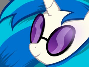 Rating: Safe Score: 0 Tags: blue_hair e621 equid equine eyewear female friendship_is_magic fur glasses hair hasbro horn mammal multicolored_hair my_little_pony mythological_creature mythological_equine mythology smile solo two_tone_hair unicorn unknown_artist vinyl_scratch_(mlp) white_body white_fur User: bunchy7s Rating: Safe Score: 0 Tags: blue_hair e621 equid equine eyewear female friendship_is_magic fur glasses hair hasbro horn mammal multicolored_hair my_little_pony mythological_creature mythological_equine mythology smile solo two_tone_hair unicorn unknown_artist vinyl_scratch_(mlp) white_body white_fur User: bunchy7s