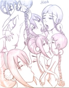 Rating: Explicit Score: 0 Tags: 2006 2girls avatar_legends avatar_the_last_airbender black_and_white breasts earth_kingdom female female_only fluffy_(artist) human katara kissing medium_breasts multiple_females rule34 small_breasts straight_hair toph_bei_fong water_tribe yuri User: bunchy7s Rating: Explicit Score: 0 Tags: 2006 2girls avatar_legends avatar_the_last_airbender black_and_white breasts earth_kingdom female female_only fluffy_(artist) human katara kissing medium_breasts multiple_females rule34 small_breasts straight_hair toph_bei_fong water_tribe yuri User: bunchy7s