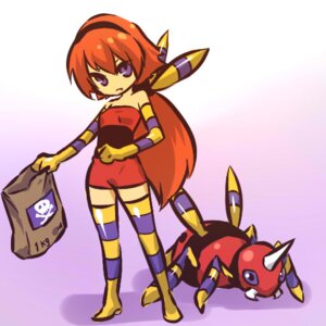 Rating: Safe Score: 0 Tags: 1:1 alternate_species ariados cosplay duo e621 female feral generation_2_pokemon hair hitec horn human humanized long_hair mammal nintendo pokemon pokemon_(species) red_hair User: bunchy7s Rating: Safe Score: 0 Tags: 1:1 alternate_species ariados cosplay duo e621 female feral generation_2_pokemon hair hitec horn human humanized long_hair mammal nintendo pokemon pokemon_(species) red_hair User: bunchy7s