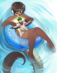 Rating: Questionable Score: 0 Tags: ambiguous_gender anatid anseriform anthro aquatic avian bird casual_nudity collar countershading digital_media_(artwork) duck dunkleosteus duo e621 female_(lore) feral fish floating hi_res hybrid inflatable lucky_duck lying mammal mikhaila_kirov mustelid nipples nude on_back otter outside placoderm pool_toy prehistoric_species shaded simple_background smile swim_ring tsampikos water waterscape User: bunchy7s Rating: Questionable Score: 0 Tags: ambiguous_gender anatid anseriform anthro aquatic avian bird casual_nudity collar countershading digital_media_(artwork) duck dunkleosteus duo e621 female_(lore) feral fish floating hi_res hybrid inflatable lucky_duck lying mammal mikhaila_kirov mustelid nipples nude on_back otter outside placoderm pool_toy prehistoric_species shaded simple_background smile swim_ring tsampikos water waterscape User: bunchy7s
