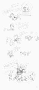 Rating: Questionable Score: 0 Tags: apple_bloom_(mlp) bdsm black_and_white bondage bound carniscorner comic cutie_mark cutie_mark_crusaders_(mlp) e621 earth_pony english_text equid equine feathered_wings feathers female feral friendship_is_magic fur group hair hasbro hi_res horn horse mammal monochrome my_little_pony mythological_creature mythological_equine mythology outside pegasus pinkie_pie_(mlp) plant pony quadruped rarity_(mlp) scootaloo_(mlp) sibling_(lore) simple_background sister_(lore) sisters_(lore) sketch sweetie_belle_(mlp) tail text tree tree_bondage twilight_sparkle_(mlp) unicorn white_background wings wood young young_feral User: bunchy7s Rating: Questionable Score: 0 Tags: apple_bloom_(mlp) bdsm black_and_white bondage bound carniscorner comic cutie_mark cutie_mark_crusaders_(mlp) e621 earth_pony english_text equid equine feathered_wings feathers female feral friendship_is_magic fur group hair hasbro hi_res horn horse mammal monochrome my_little_pony mythological_creature mythological_equine mythology outside pegasus pinkie_pie_(mlp) plant pony quadruped rarity_(mlp) scootaloo_(mlp) sibling_(lore) simple_background sister_(lore) sisters_(lore) sketch sweetie_belle_(mlp) tail text tree tree_bondage twilight_sparkle_(mlp) unicorn white_background wings wood young young_feral User: bunchy7s