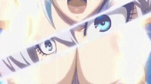 Rating: Explicit Score: 0 Tags: alexander_nikolaevich_hell alexander_nikolaevich_hell_(female) animated bounce bouncing_breasts breasts censored female fight fighting hoods_entertainment huge_breasts large_breasts lowres male rule34 rule_63 seikon_no_qwaser trap User: bunchy7s