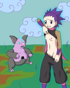 Rating: Explicit Score: 0 Tags: anzu_(pokemon) breasts drab female forced forced_undressing grumpig gym_leader human janine_(pokemon) nintendo nipples pokemon pokemon_gsc pokephilia rule34 shirt_lift straight_hair User: bunchy7s Rating: Explicit Score: 0 Tags: anzu_(pokemon) breasts drab female forced forced_undressing grumpig gym_leader human janine_(pokemon) nintendo nipples pokemon pokemon_gsc pokephilia rule34 shirt_lift straight_hair User: bunchy7s