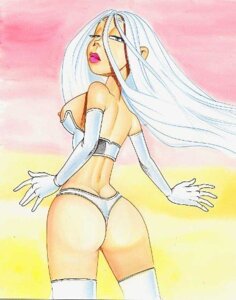 Rating: Explicit Score: 0 Tags: barry_blair emma_frost female marvel marvel_comics rule34 straight_hair thong white_queen x-men User: bunchy7s Rating: Explicit Score: 0 Tags: barry_blair emma_frost female marvel marvel_comics rule34 straight_hair thong white_queen x-men User: bunchy7s