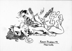 Rating: Explicit Score: 0 Tags: 1993 anthro black_and_white breast_fondling breast_play breasts butt copyright_symbol cunnilingus dialogue domestic_cat duo e621 english_text eric_schwartz eyes_closed feet felid feline felis female female/female fondling fur furry_problems grope hair hairball hand_on_breast hindpaw lying mammal monochrome nipples on_back open_mouth oral paws pen_(artwork) sex simple_background spread_legs spreading symbol tail text traditional_media_(artwork) vaginal white_background User: bunchy7s Rating: Explicit Score: 0 Tags: 1993 anthro black_and_white breast_fondling breast_play breasts butt copyright_symbol cunnilingus dialogue domestic_cat duo e621 english_text eric_schwartz eyes_closed feet felid feline felis female female/female fondling fur furry_problems grope hair hairball hand_on_breast hindpaw lying mammal monochrome nipples on_back open_mouth oral paws pen_(artwork) sex simple_background spread_legs spreading symbol tail text traditional_media_(artwork) vaginal white_background User: bunchy7s