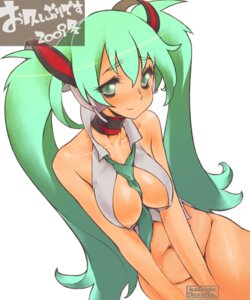 Rating: Explicit Score: 0 Tags: 1girl 1girls between_breasts blush bottomless breasts choker cleavage female female_only green_eyes green_hair hatsune_miku headset henreki_san long_hair medium_breasts navel necktie necktie_between_breasts nipple_slip nipples no_panties rule34 smile solo solo_female twintails very_long_hair vocaloid User: bunchy7s Rating: Explicit Score: 0 Tags: 1girl 1girls between_breasts blush bottomless breasts choker cleavage female female_only green_eyes green_hair hatsune_miku headset henreki_san long_hair medium_breasts navel necktie necktie_between_breasts nipple_slip nipples no_panties rule34 smile solo solo_female twintails very_long_hair vocaloid User: bunchy7s
