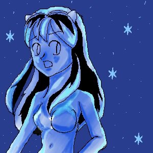 Rating: Explicit Score: 0 Tags: 1girls alien alien_girl artist_request breasts demon demon_girl demon_horns drawn female green_hair horns long_hair lum oni oni_female oni_horns rule34 tagme urusei_yatsura User: bunchy7s Rating: Explicit Score: 0 Tags: 1girls alien alien_girl artist_request breasts demon demon_girl demon_horns drawn female green_hair horns long_hair lum oni oni_female oni_horns rule34 tagme urusei_yatsura User: bunchy7s
