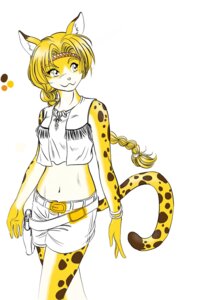 Rating: Safe Score: 0 Tags: accessory anthro clothed clothing e621 felid female gun hair handgun headband hi_res leopard mammal midriff pantherine pistol ranged_weapon solo tail unknown_artist weapon User: bunchy7s Rating: Safe Score: 0 Tags: accessory anthro clothed clothing e621 felid female gun hair handgun headband hi_res leopard mammal midriff pantherine pistol ranged_weapon solo tail unknown_artist weapon User: bunchy7s