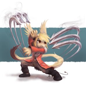 Rating: Safe Score: 0 Tags: 2012 5_fingers anthro belt blonde_hair boots bottomwear clothed clothing coat e621 eye_reflection fingers footwear fully_clothed fur fur_trim_(clothing) glistening glistening_eyes hair head_wings magic male motion_blur pants pose reflection shoes silverfox5213 solo tail topwear unknown_species unusual_wing_placement wings User: bunchy7s Rating: Safe Score: 0 Tags: 2012 5_fingers anthro belt blonde_hair boots bottomwear clothed clothing coat e621 eye_reflection fingers footwear fully_clothed fur fur_trim_(clothing) glistening glistening_eyes hair head_wings magic male motion_blur pants pose reflection shoes silverfox5213 solo tail topwear unknown_species unusual_wing_placement wings User: bunchy7s