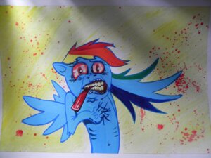 Rating: Safe Score: 0 Tags: 2012 4:3 absurd_res anthro blue_body blue_feathers blue_fur e621 equid equine esprites feathered_wings feathers female friendship_is_magic fur hair hand_on_chest hasbro hi_res long_hair looking_at_viewer mammal multicolored_hair my_little_pony mythological_creature mythological_equine mythology nightmare_fuel pegasus rainbow_dash_(mlp) rainbow_hair red_eyes ribs skinny solo teeth tongue tongue_out traditional_media_(artwork) wings User: bunchy7s Rating: Safe Score: 0 Tags: 2012 4:3 absurd_res anthro blue_body blue_feathers blue_fur e621 equid equine esprites feathered_wings feathers female friendship_is_magic fur hair hand_on_chest hasbro hi_res long_hair looking_at_viewer mammal multicolored_hair my_little_pony mythological_creature mythological_equine mythology nightmare_fuel pegasus rainbow_dash_(mlp) rainbow_hair red_eyes ribs skinny solo teeth tongue tongue_out traditional_media_(artwork) wings User: bunchy7s