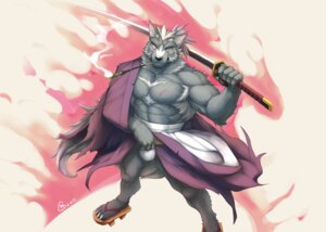 Rating: Safe Score: 0 Tags: anthro asian_clothing barazoku biceps big_muscles bulge canid canine canis clothing e621 east_asian_clothing fundoshi fur green_body hi_res japanese japanese_clothing katana kimono kiseru male mammal melee_weapon morihiko muscular muscular_anthro muscular_male null-ghost one_eye_closed pipe pose red_eyes scar smoke smoking smoking_pipe solo sword underwear warrior weapon wink wolf wooden_shoes User: bunchy7s Rating: Safe Score: 0 Tags: anthro asian_clothing barazoku biceps big_muscles bulge canid canine canis clothing e621 east_asian_clothing fundoshi fur green_body hi_res japanese japanese_clothing katana kimono kiseru male mammal melee_weapon morihiko muscular muscular_anthro muscular_male null-ghost one_eye_closed pipe pose red_eyes scar smoke smoking smoking_pipe solo sword underwear warrior weapon wink wolf wooden_shoes User: bunchy7s