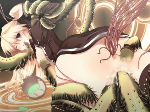 Rating: Explicit Score: 0 Tags: ass blonde_hair breasts censored female lolita_channel quiz_magic_academy rape rule34 shalon tentacle User: bunchy7s Rating: Explicit Score: 0 Tags: ass blonde_hair breasts censored female lolita_channel quiz_magic_academy rape rule34 shalon tentacle User: bunchy7s