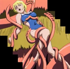 Rating: Explicit Score: 0 Tags: blonde_hair cap closed_eyes erstin_ho female my-hime my-otome one-piece_swimsuit rape rule34 screencap side_cutout solo stitched swimsuit tentacle User: bunchy7s Rating: Explicit Score: 0 Tags: blonde_hair cap closed_eyes erstin_ho female my-hime my-otome one-piece_swimsuit rape rule34 screencap side_cutout solo stitched swimsuit tentacle User: bunchy7s