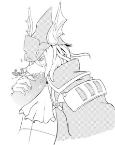 Rating: Explicit Score: 0 Tags: anthro blush bodily_fluids burmecian censor_removal_edit claws clothed clothing cum cum_in_mouth cum_inside duo e621 erection fellatio female female_focus female_penetrated final_fantasy final_fantasy_ix freya_crescent genital_fluids genitals greyscale hat headgear headwear male male/female male_penetrating male_penetrating_female mammal monochrome oral oral_penetration penetration penile penis rodent sex simple_background sindoll solo_focus square_enix third-party_edit User: bunchy7s Rating: Explicit Score: 0 Tags: anthro blush bodily_fluids burmecian censor_removal_edit claws clothed clothing cum cum_in_mouth cum_inside duo e621 erection fellatio female female_focus female_penetrated final_fantasy final_fantasy_ix freya_crescent genital_fluids genitals greyscale hat headgear headwear male male/female male_penetrating male_penetrating_female mammal monochrome oral oral_penetration penetration penile penis rodent sex simple_background sindoll solo_focus square_enix third-party_edit User: bunchy7s