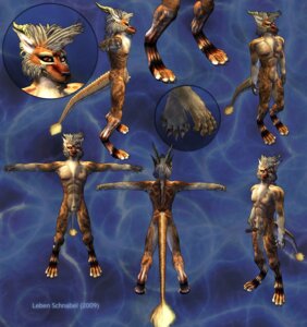 Rating: Explicit Score: 0 Tags: 2009 3d_(artwork) animal_genitalia anthro canid canine canis character_name digital_media_(artwork) dragon e621 erection felid fully_sheathed genitals hi_res horn hybrid leben_schnabel male mammal model_sheet mythological_creature mythological_scalie mythology nude penis scalie second_life sheath side_view solo tail text turnaround wolf year User: bunchy7s Rating: Explicit Score: 0 Tags: 2009 3d_(artwork) animal_genitalia anthro canid canine canis character_name digital_media_(artwork) dragon e621 erection felid fully_sheathed genitals hi_res horn hybrid leben_schnabel male mammal model_sheet mythological_creature mythological_scalie mythology nude penis scalie second_life sheath side_view solo tail text turnaround wolf year User: bunchy7s